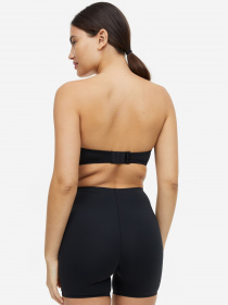 Трусы H&M модель 70774 Фото