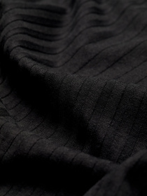 Сукня міні H&M модель 70864 Фото