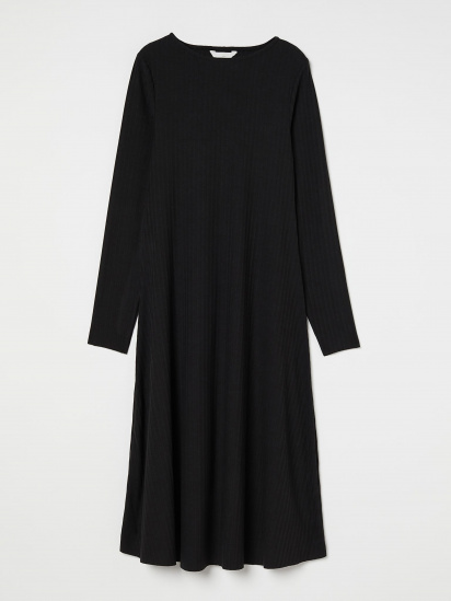 Сукня міні H&M модель 70864 - фото