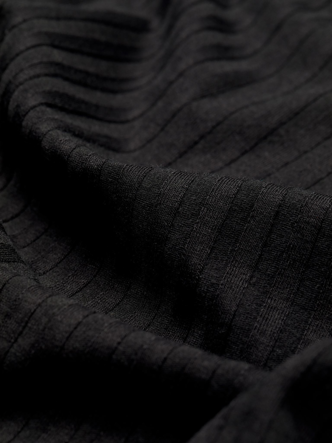 Платье мини H&M модель 70864 Фото