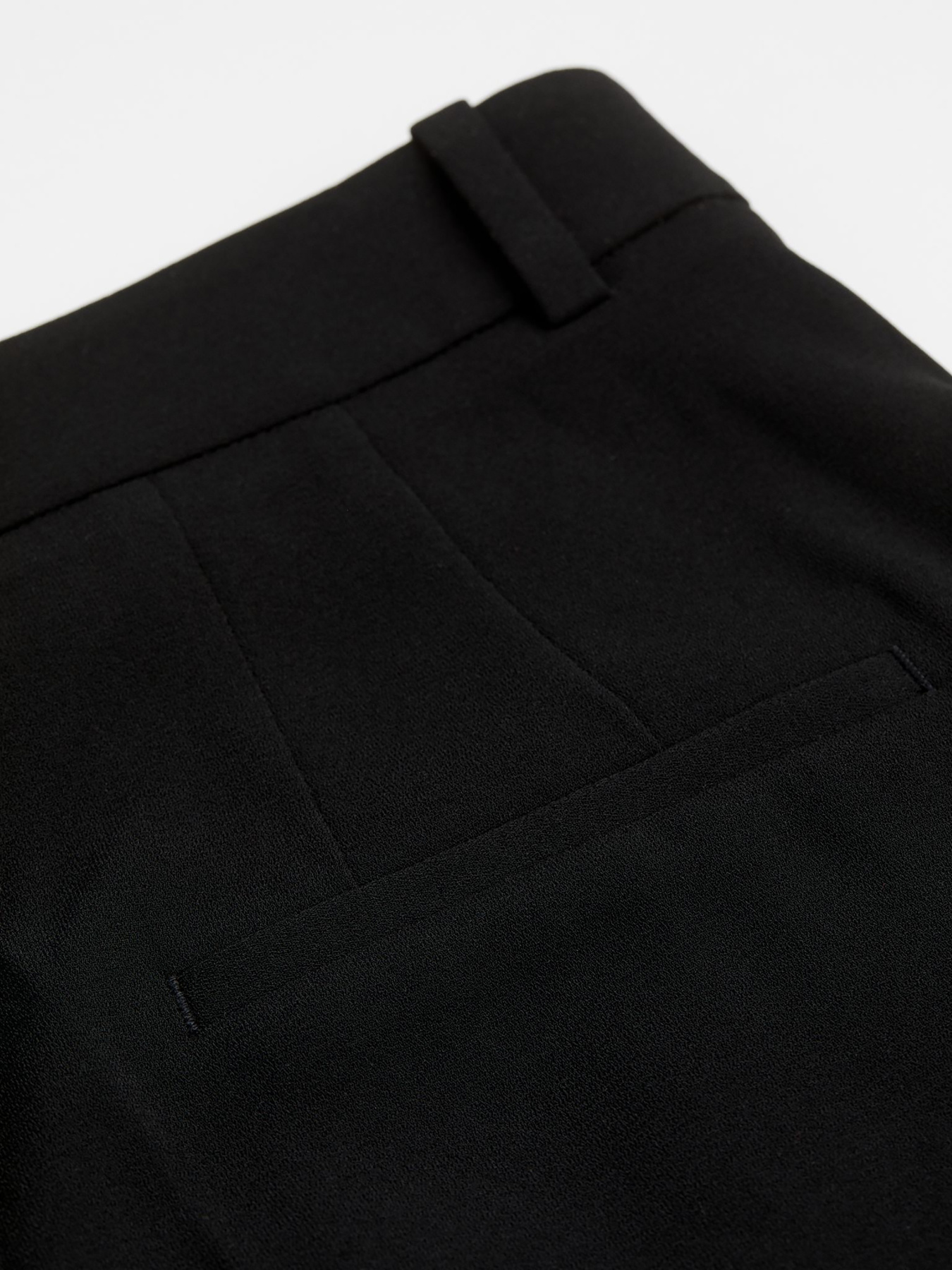 Шорты H&M модель 70858 Фото