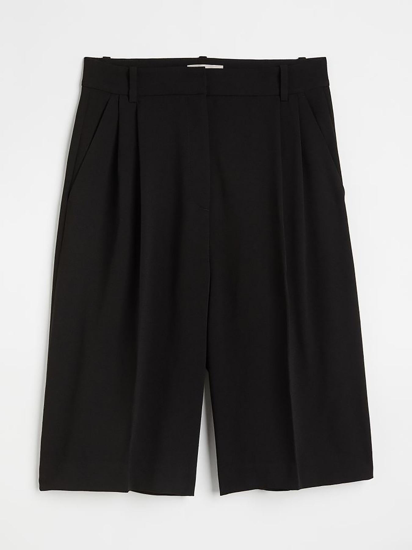 Шорты H&M модель 70858 Фото