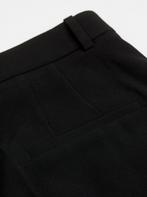 Шорты H&M модель 70858 Фото