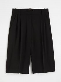 Шорты H&M модель 70858 Фото