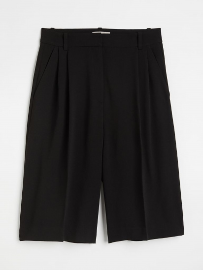 Шорти H&M модель 70858 - фото