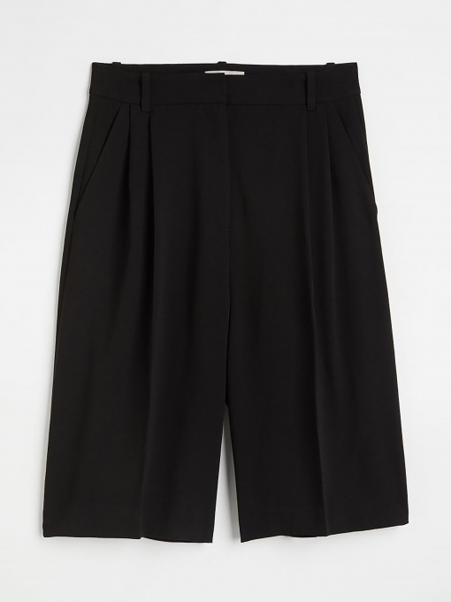 Шорты H&M модель 70858 Фото