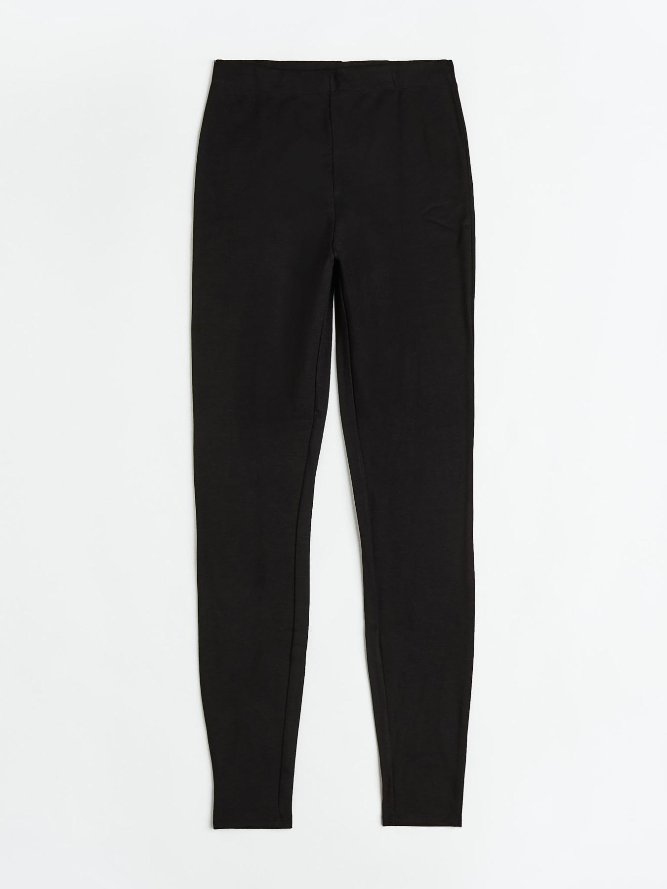 Леггинсы H&M модель 70857 Фото