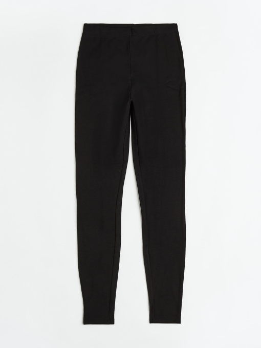 Легінси H&M модель 70857 Фото