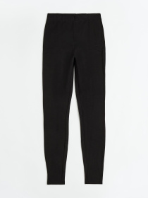 Леггинсы H&M модель 70857 Фото