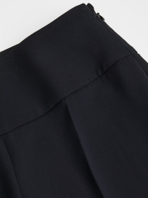 Брюки классические H&M модель 70863 Фото