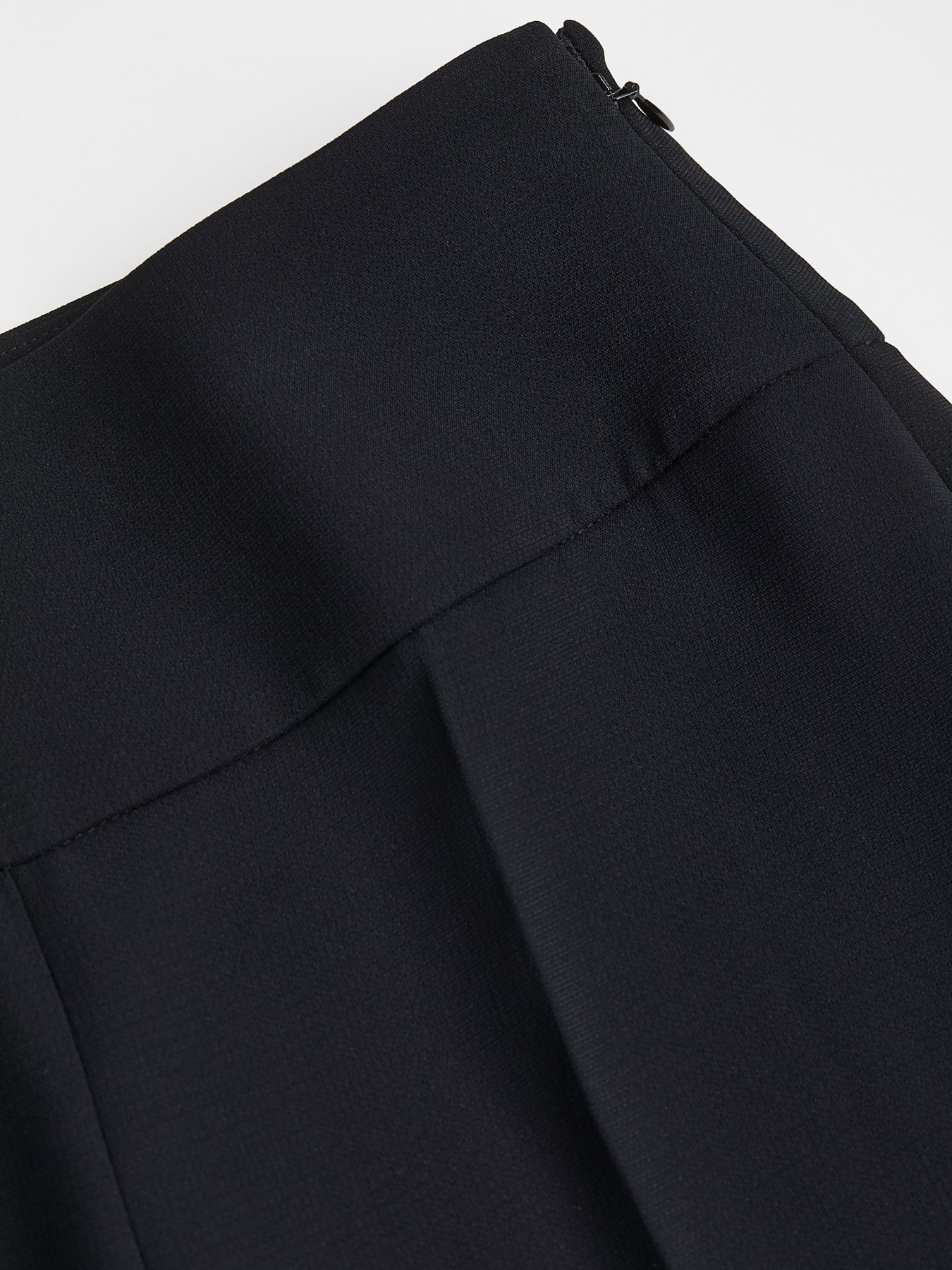 Классические штаны H&M модель 70863 Фото