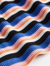 Лонгслив H&M модель 70843 Фото