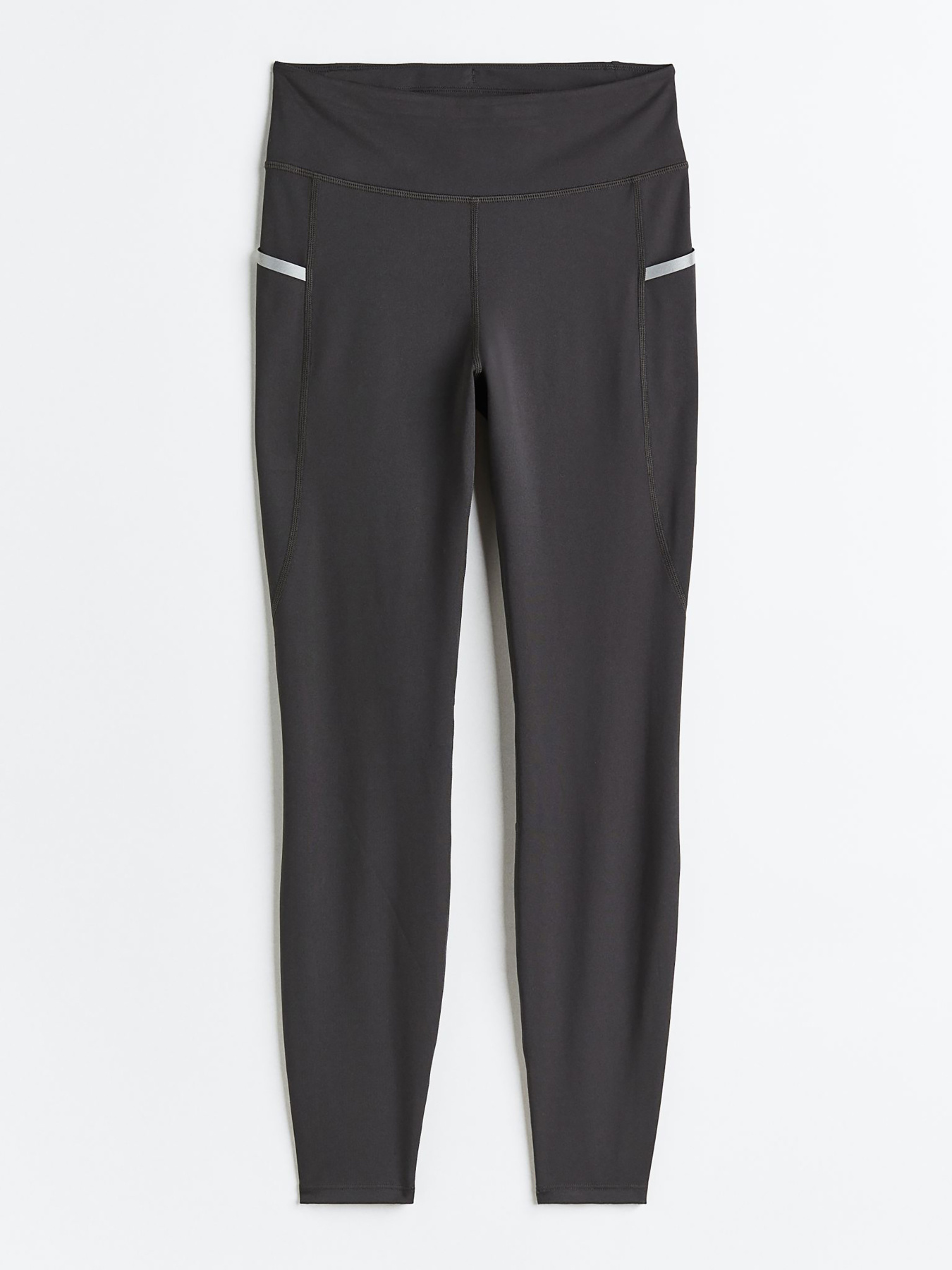 Леггинсы спортивные H&M модель 70827 Фото