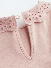 Боди для младенцев H&M модель 70824 Фото