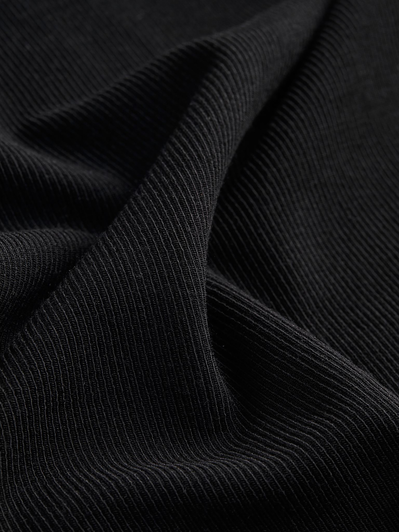 Брюки повседневные H&M модель 70859 Фото