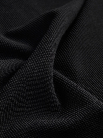 Повседневные штаны H&M модель 70859 Повседневные штаны H&M модель 70859 Фото