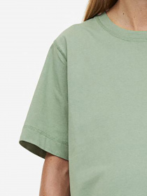 Футболка H&M модель 70832 Фото