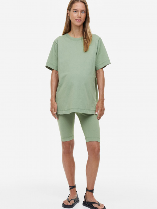 Футболка H&M модель 70832 Фото