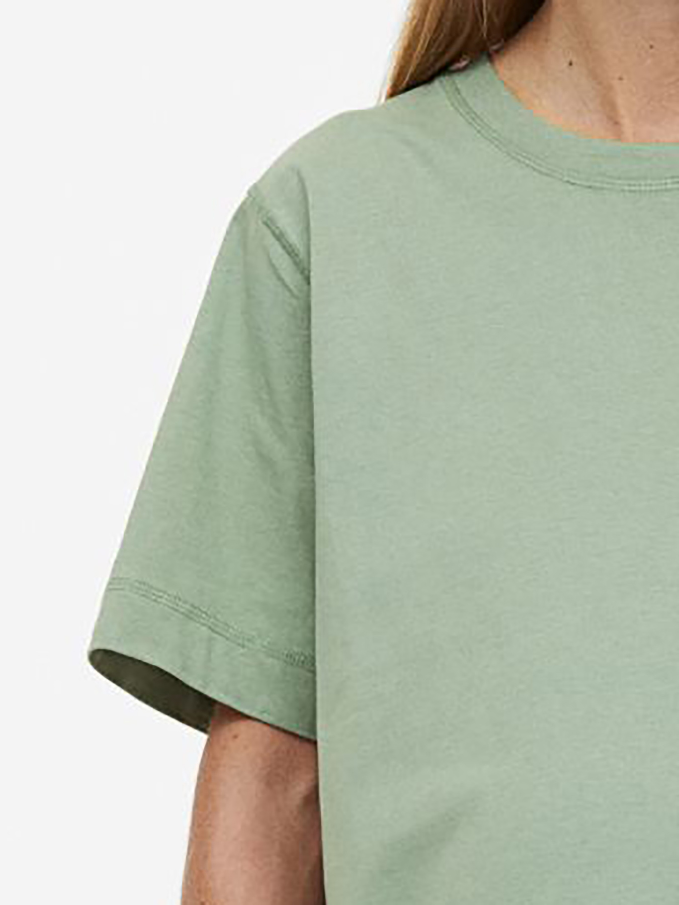 Футболка H&M модель 70832 Фото