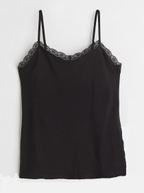 Верх пижамы H&M модель 70848 Фото