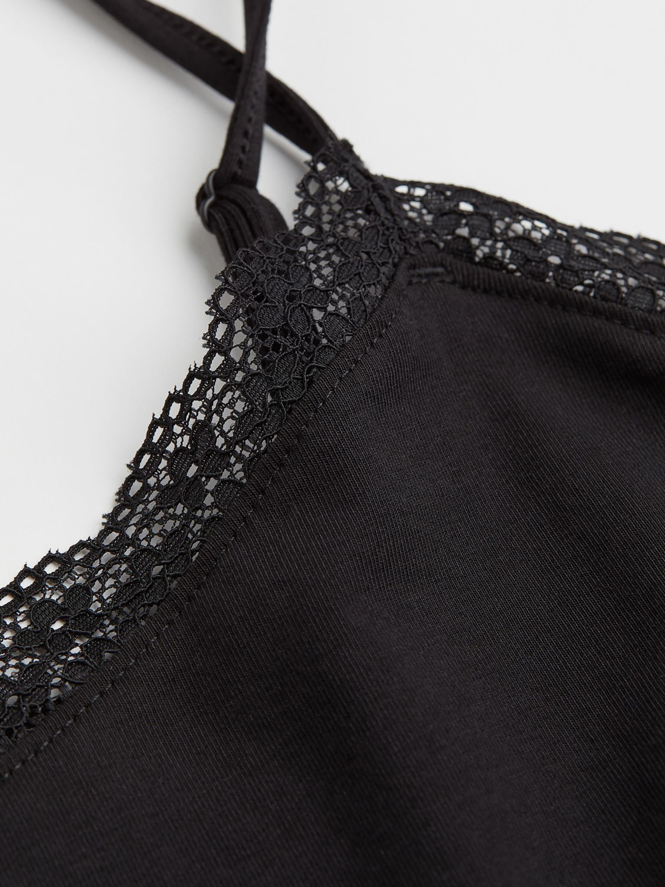 Верх пижамы H&M модель 70848 Верх пижамы H&M модель 70848 Фото