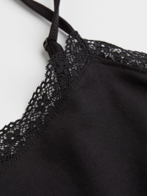 Верх пижамы H&M модель 70848 Верх пижамы H&M модель 70848 Фото