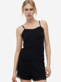 Верх пижамы H&M модель 70848 Верх пижамы H&M модель 70848 Фото