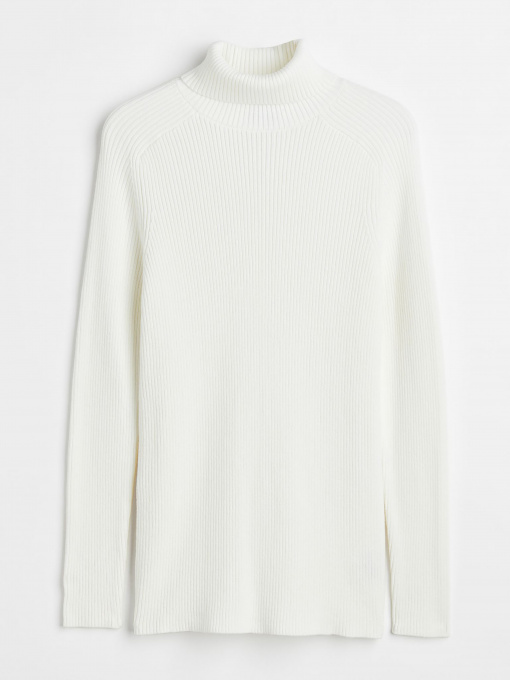 Свитер H&M модель 70835 Фото