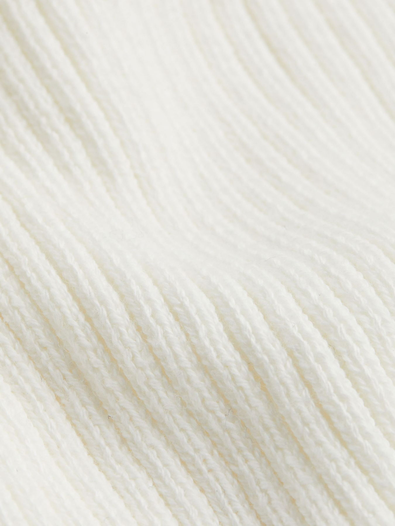 Свитер H&M модель 70835 Фото