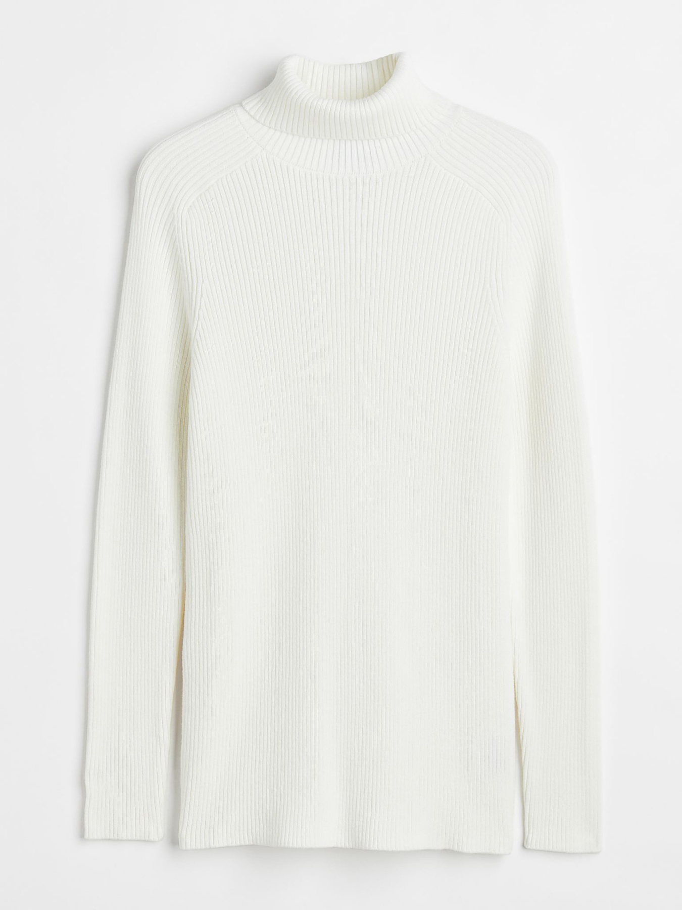 Свитер H&M модель 70835 Фото