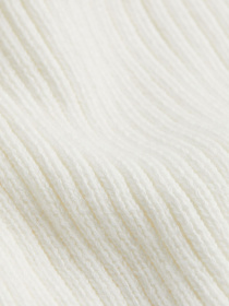 Свитер H&M модель 70835 Фото