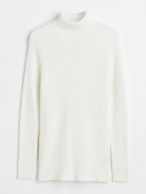 Свитер H&M модель 70835 Фото