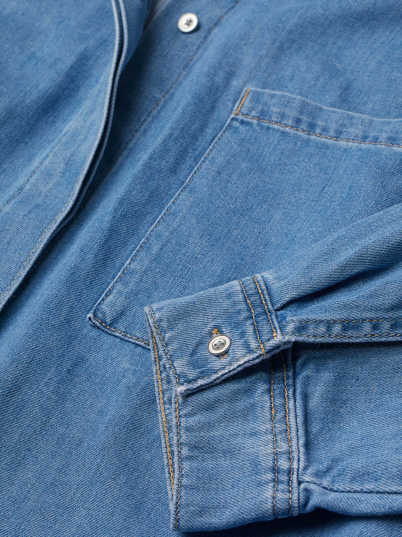 Платье мини H&M модель 70865 Фото