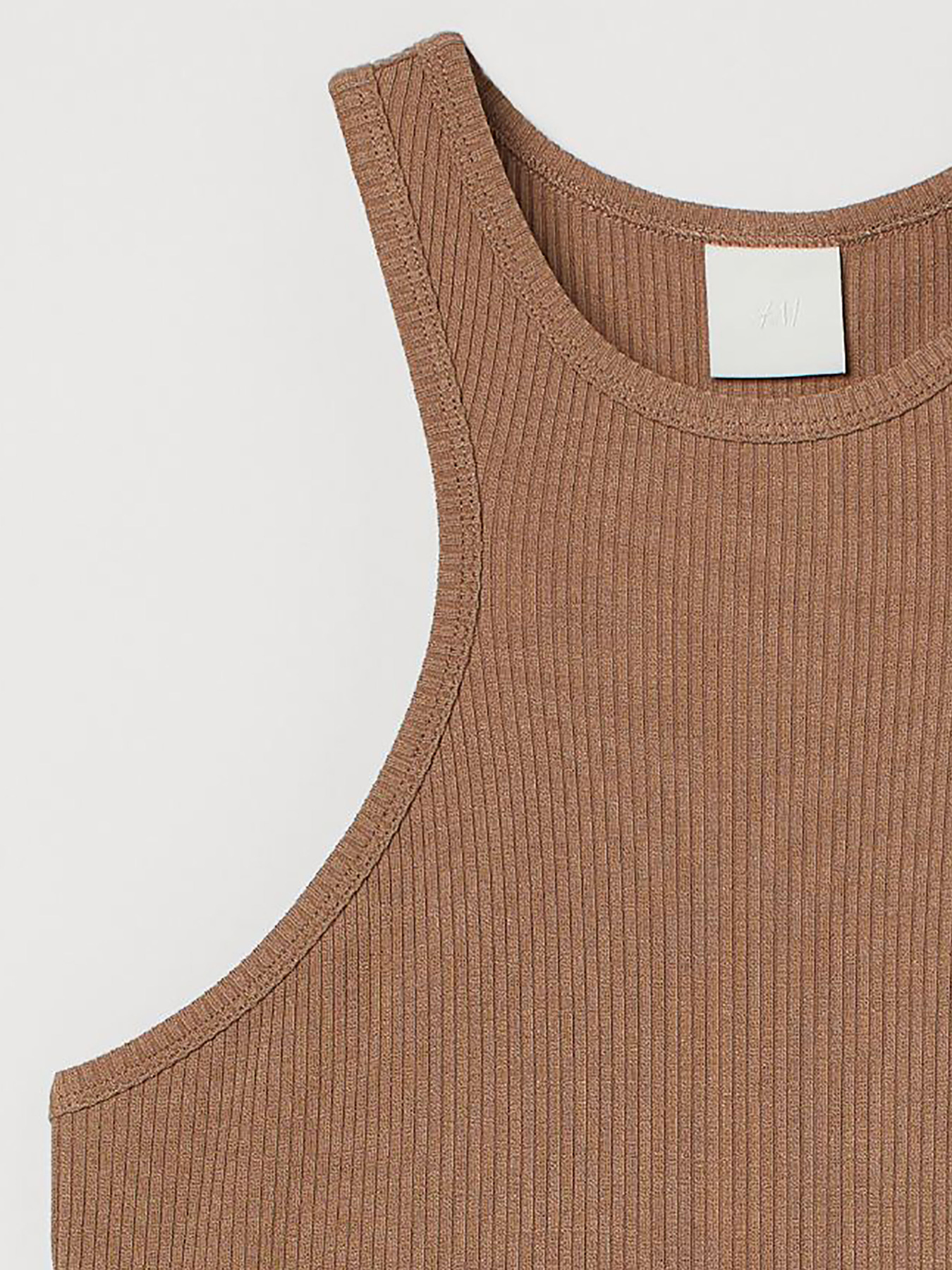 Майка H&M модель 70847 Фото