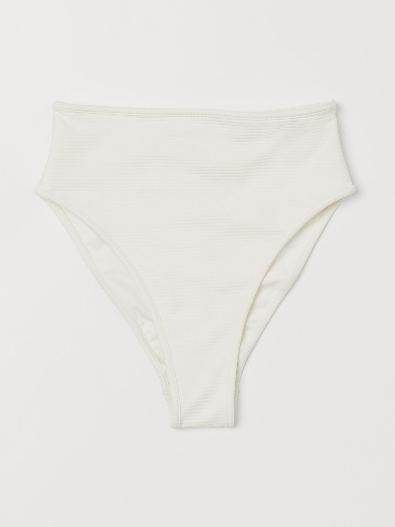 Низ купальника H&M модель 53517 Фото