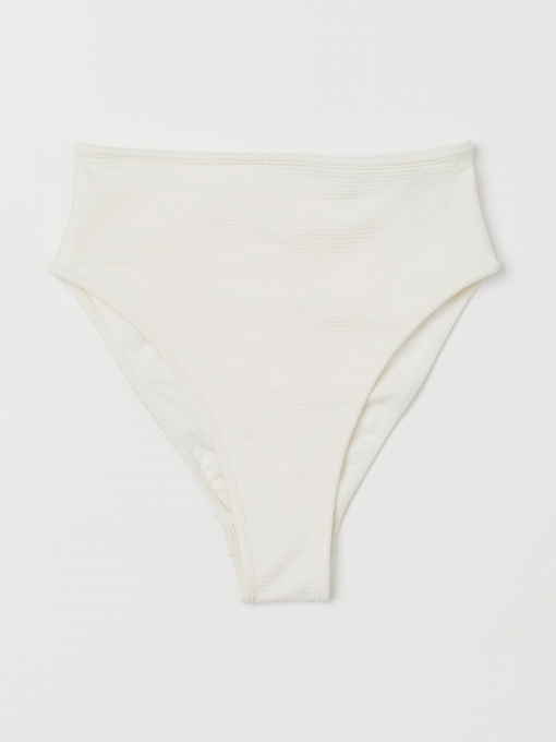 Низ купальника H&M модель 53517 Фото