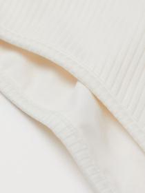 Низ купальника H&M модель 53517 Фото