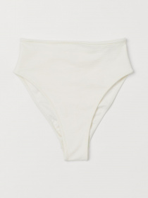 Низ купальника H&M модель 53517 Фото