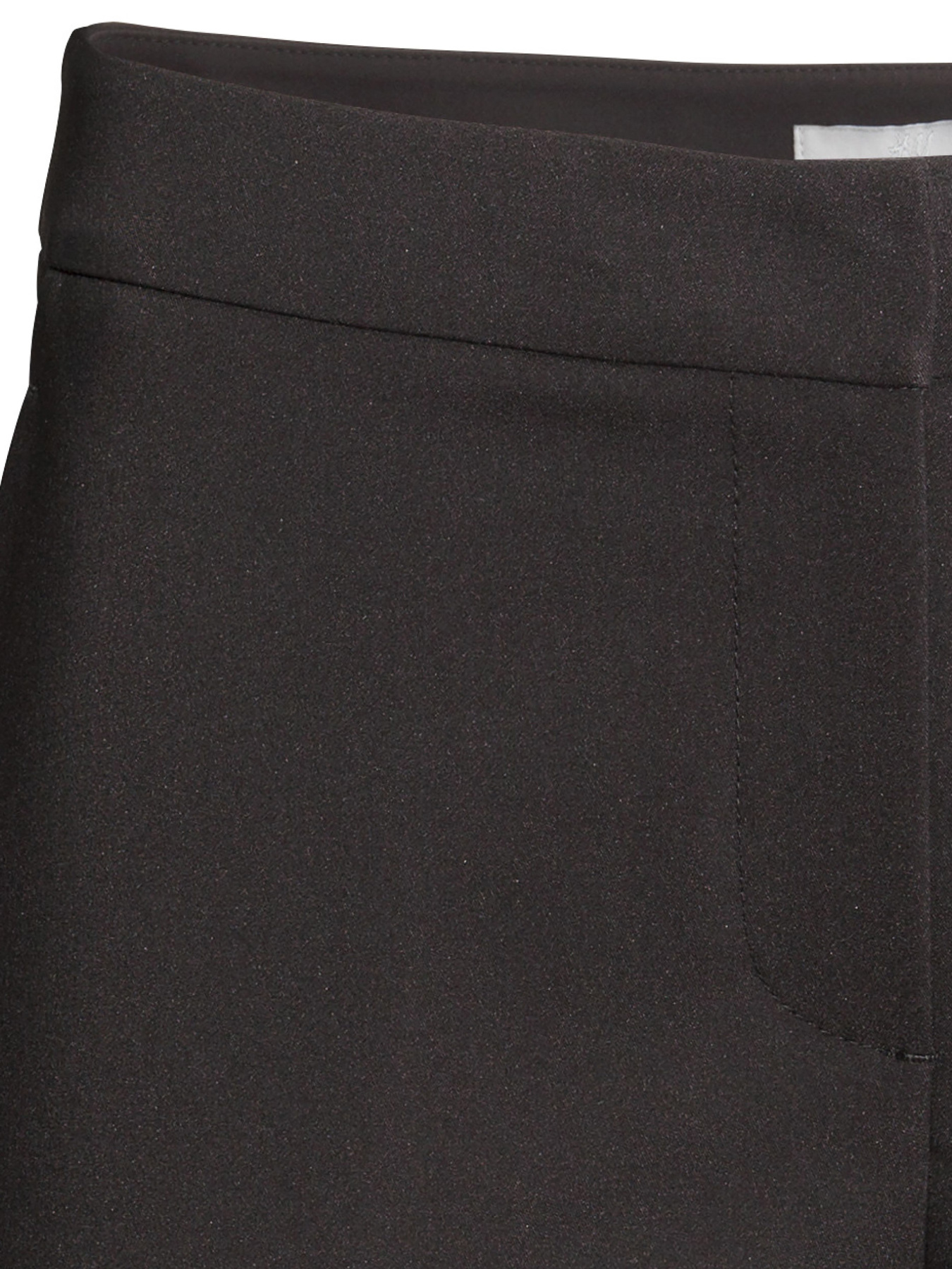 Брюки классические H&M модель 36221 Фото