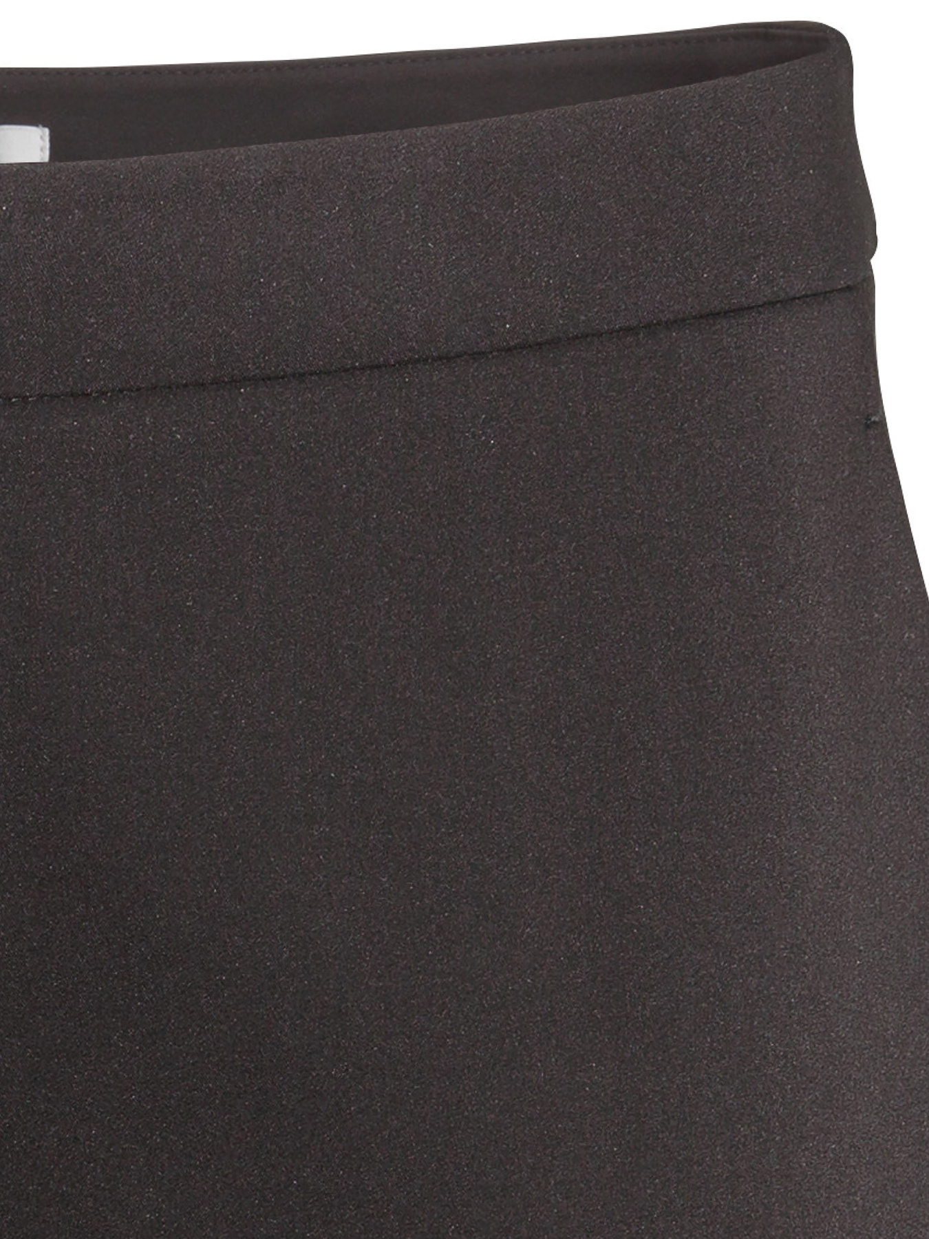 Брюки классические H&M модель 36221 Фото