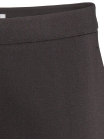 Брюки классические H&M модель 36221 Фото