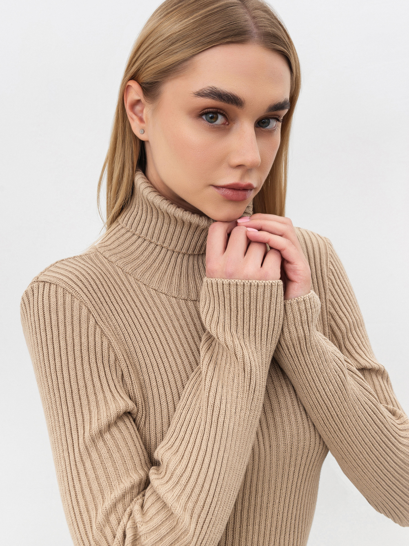 Платье миди Romashka Валетрі модель 201058102071 Платье миди Romashka Валетрі модель 201058102071 Фото