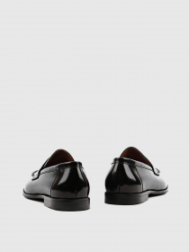 Лоферы LeBERDES модель 00000011752 Фото