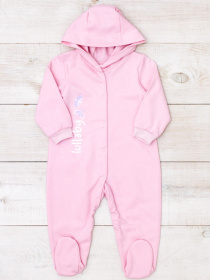 Чоловічок Носи своє модель 5001-023-33-5-1-sakura Фото