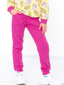 Спортивний костюм Носи своє модель 6063-024-5-dinorg-svtlo-zhovtij Фото