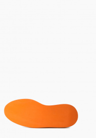 Мокасины LeBERDES модель 00000012990 Фото