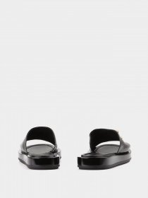 Шлепанцы LeBERDES модель 00000013131 Фото