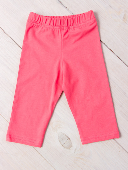 Велосипедки Носи своє модель 6001-036-garbuzovij Фото