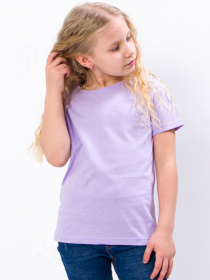 Футболка Носи своє 6021-001-1 модель 6021-001-1-buzok Фото