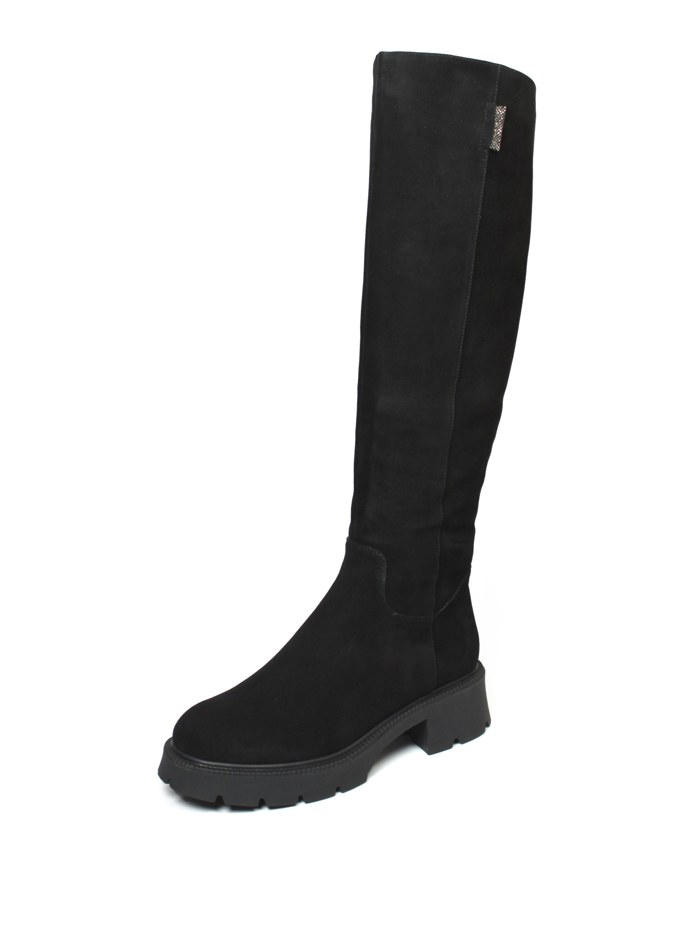 Сапоги It-girl модель 1F3792-0706-00H6R Фото